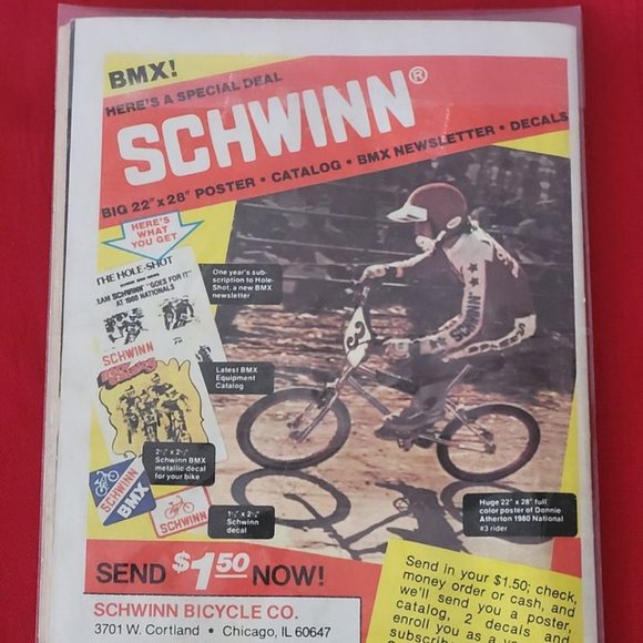 VINTAGE 1980, BATTLESTAR GALACTICA COMIC BOOK, ISSUE #18!!! - Picture 2 of 2